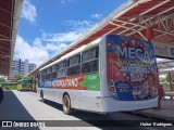 TransPremium 81-309 na cidade de São Luís, Maranhão, Brasil, por Heitor  Rodrigues. Número da foto: #:id.