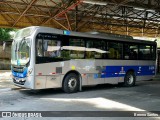 Transcooper > Norte Buss 2 6235 na cidade de São Paulo, São Paulo, Brasil, por Brenno Santos. Número da foto: #12164834.