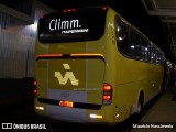 Viação Itapemirim 8527 na cidade de Belo Horizonte, Minas Gerais, Brasil, por Maurício Nascimento. Número da foto: #12165605.