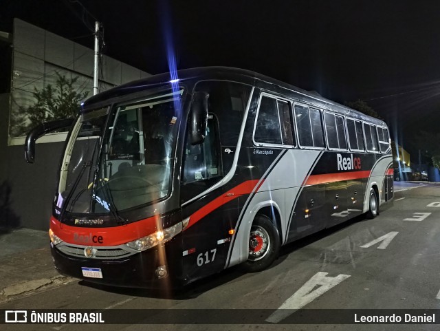 Realce Viagens 617 na cidade de Presidente Prudente, São Paulo, Brasil, por Leonardo Daniel. Número da foto: #12166080.