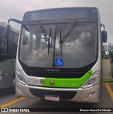 Viação Garcia 81085 na cidade de Maringá, Paraná, Brasil, por Marcos Souza De Oliveira. Número da foto: #12167499.