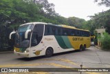 Empresa Gontijo de Transportes 14355 na cidade de São Paulo, São Paulo, Brasil, por Helder Fernandes da Silva. Número da foto: #12167139.