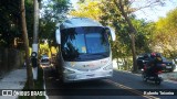 TransVip 9013 na cidade de São Paulo, São Paulo, Brasil, por Roberto Teixeira. Número da foto: #12167362.