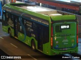Viação Paratodos > São Jorge > Metropolitana São Paulo > Mobibrasil 6 4704 na cidade de São Paulo, São Paulo, Brasil, por Mateus C.  Cardoso. Número da foto: #12166275.