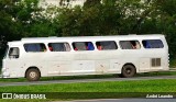 Ônibus Particulares 7319 na cidade de Limeira, São Paulo, Brasil, por André Leandro. Número da foto: #12166248.