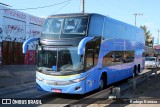 Real Expresso 11919 na cidade de Betim, Minas Gerais, Brasil, por Rodrigo Barraza. Número da foto: #:id.