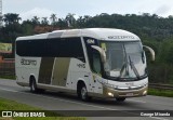 Turismo Bozzato 41415 na cidade de Santa Isabel, São Paulo, Brasil, por George Miranda. Número da foto: #:id.