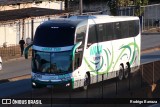 Ivana Turismo 12000 na cidade de Betim, Minas Gerais, Brasil, por Rodrigo Barraza. Número da foto: #:id.