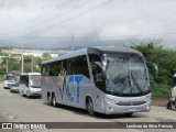 CT Viagens e Turismo 3214 na cidade de Caruaru, Pernambuco, Brasil, por Lenilson da Silva Pessoa. Número da foto: #:id.