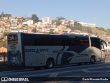Transportadora Turística Monte Serrat 1100 na cidade de Cotia, São Paulo, Brasil, por David Macedo Rocha. Número da foto: #12166817.