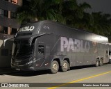 Pablo do Arrocha - A Voz Romântica 3703 na cidade de Aracaju, Sergipe, Brasil, por Marcio Jesus Peixoto. Número da foto: #:id.
