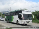 Alexandre Viagens 723 na cidade de Caruaru, Pernambuco, Brasil, por Lenilson da Silva Pessoa. Número da foto: #:id.
