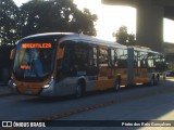 Mobi Rio E902389 na cidade de Rio de Janeiro, Rio de Janeiro, Brasil, por Pietro dos Reis Gonçalves . Número da foto: #:id.