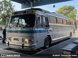 Ônibus Particulares 2780 na cidade de Tremembé, São Paulo, Brasil, por Matheus  Loiaconi dos Santos. Número da foto: #12165774.