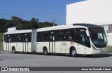 Leblon Transporte de Passageiros 15427 na cidade de Fazenda Rio Grande, Paraná, Brasil, por Jonas de Almeida Cabral. Número da foto: #:id.