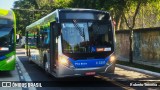 Viação Paratodos > São Jorge > Metropolitana São Paulo > Mobibrasil 6 3281 na cidade de São Paulo, São Paulo, Brasil, por Roberto Teixeira. Número da foto: #12167356.