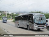Astrotur Viagens e Turismo 102308 na cidade de Caruaru, Pernambuco, Brasil, por Lenilson da Silva Pessoa. Número da foto: #:id.