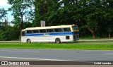 Neuma Turismo 7D57 na cidade de Limeira, São Paulo, Brasil, por André Leandro. Número da foto: #12167816.