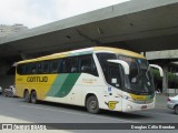 Empresa Gontijo de Transportes 19360 na cidade de Belo Horizonte, Minas Gerais, Brasil, por Douglas Célio Brandao. Número da foto: #12168083.