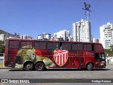 Vila Nova Atlético Clube 009 na cidade de Belo Horizonte, Minas Gerais, Brasil, por Rodrigo Barraza. Número da foto: #12166751.