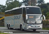 GOLF Turismo 008 na cidade de Santa Isabel, São Paulo, Brasil, por George Miranda. Número da foto: #12167194.