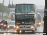 Eucatur - Empresa União Cascavel de Transportes e Turismo 4550 na cidade de Belo Horizonte, Minas Gerais, Brasil, por Douglas Célio Brandao. Número da foto: #12168114.