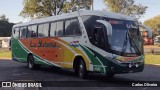 La Yuteña 4100 na cidade de Ciudad del Este, Alto Paraná, Paraguai, por Carlos Oliveira. Número da foto: #12167515.