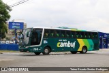 Auto Viação Cambuí 150 na cidade de São Paulo, São Paulo, Brasil, por Tadeu Ricardo Simões Rodrigues. Número da foto: #:id.