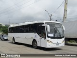 CF Locação e Transportes 231 na cidade de Caruaru, Pernambuco, Brasil, por Lenilson da Silva Pessoa. Número da foto: #:id.