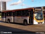 Rodotur Turismo 1.882 na cidade de Recife, Pernambuco, Brasil, por Áudios Guilherme. Número da foto: #12166526.