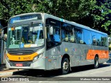 Alfa Rodobus > CooperAlfa 8 6357 na cidade de São Paulo, São Paulo, Brasil, por Matheus Neri dos Santos. Número da foto: #12167006.