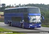 Ônibus Particulares 2013 na cidade de Santa Isabel, São Paulo, Brasil, por George Miranda. Número da foto: #12167102.