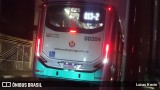 Auto Viação Urubupungá 00204 na cidade de Osasco, São Paulo, Brasil, por Lucas Kevin. Número da foto: #12166779.