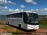 Garcia Turismo 940 na cidade de Sobradinho, Distrito Federal, Brasil, por Paulo Camillo Mendes Maria. Número da foto: #:id.