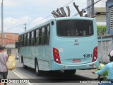 Radial Transporte e Locação 1081 na cidade de Camaçari, Bahia, Brasil, por Rafael Rodrigues Forencio. Número da foto: #:id.