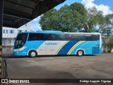 Cattani Sul Transportes e Turismo 51630 na cidade de Pato Branco, Paraná, Brasil, por Rodrigo Augusto  Vignaga. Número da foto: #12168115.