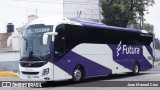 Futura 10680 na cidade de Gustavo A. Madero, Ciudad de México, México, por Juan Manuel Cruz. Número da foto: #12166744.