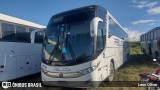 Realeza Bus Service 1710 na cidade de Caruaru, Pernambuco, Brasil, por Leon Oliver. Número da foto: #12166783.