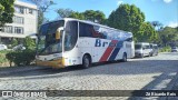 Breda Rio 3030 na cidade de Petrópolis, Rio de Janeiro, Brasil, por Zé Ricardo Reis. Número da foto: #12167137.