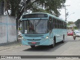 Radial Transporte e Locação 1081 na cidade de Camaçari, Bahia, Brasil, por Rafael Rodrigues Forencio. Número da foto: #:id.
