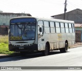 Transporte Rural 2164 na cidade de Cerqueira César, São Paulo, Brasil, por Gabriel Correa. Número da foto: #:id.