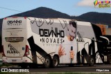 Devinho Novaes 1710 na cidade de Manoel Vitorino, Bahia, Brasil, por Filipe Lima. Número da foto: #:id.