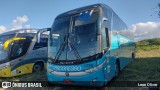 Auto Viação Progresso 6238 na cidade de Caruaru, Pernambuco, Brasil, por Leon Oliver. Número da foto: #12166791.