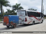 Sam Turismo 001 na cidade de Caruaru, Pernambuco, Brasil, por Lenilson da Silva Pessoa. Número da foto: #:id.