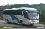 Transportes e Turismo Ltda Belavia 165 na cidade de Santa Isabel, São Paulo, Brasil, por George Miranda. Número da foto: #:id.