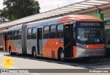 VB Transportes e Turismo 1427 na cidade de Campinas, São Paulo, Brasil, por Wellington Lima. Número da foto: #12167678.