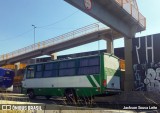 Motorhomes 9981 na cidade de São Paulo, São Paulo, Brasil, por Jackson Sousa Leite. Número da foto: #12167289.