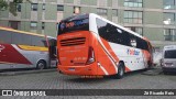 Briotour RJ 971.003 na cidade de Petrópolis, Rio de Janeiro, Brasil, por Zé Ricardo Reis. Número da foto: #12167145.