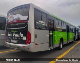Viação Garcia 81036 na cidade de Maringá, Paraná, Brasil, por Marcos Souza De Oliveira. Número da foto: #12167489.
