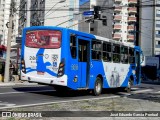 Cooperatas 280 na cidade de Campinas, São Paulo, Brasil, por José Eduardo Garcia Pontual. Número da foto: #:id.